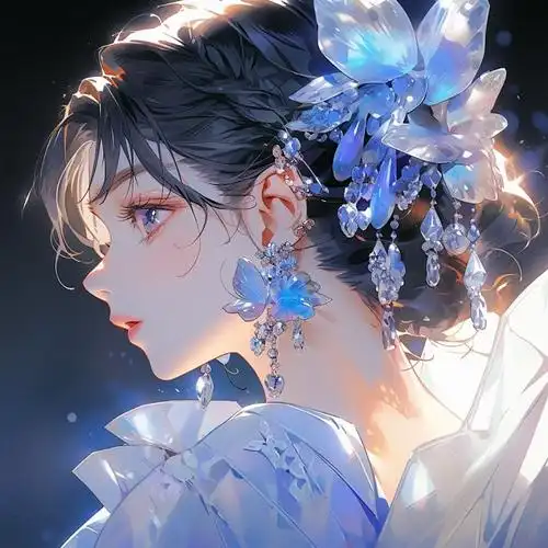 声音设计师观察位头像