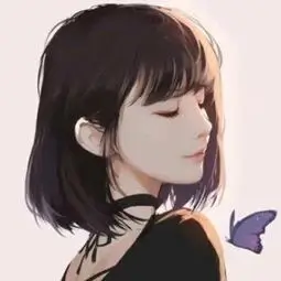 观众林一的头像